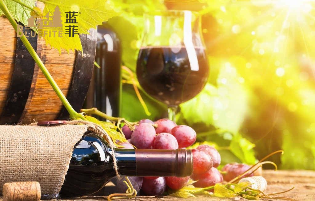 為什么葡萄酒會(huì)有這么復(fù)雜的風(fēng)味