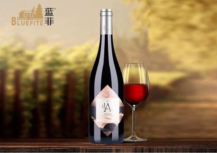 葡萄酒加盟商如何才能賺到錢(qián)